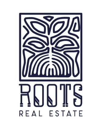 Roots Real Estate Panama 2 roots-panama-logo